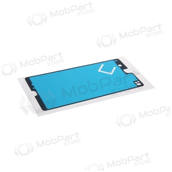 Sony Xperia Z L36h C6602 / Xperia Z C6603 Display aufkleber