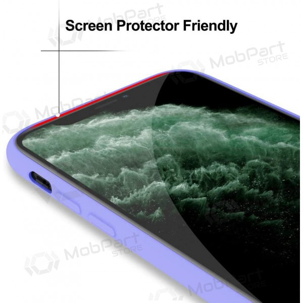 Apple iPhone 15 Plus Handyhülle 