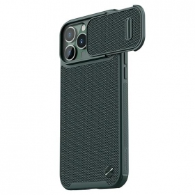 Apple iPhone 14 Pro Max Handyhülle „Nillkin Case S“