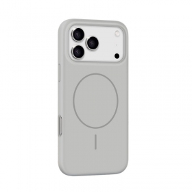Samsung Galaxy S26 Ultra hülle - X-Level Fluid Skin MagSafe