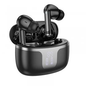 Kabelloss ausinės Hoco EQ10 Plus