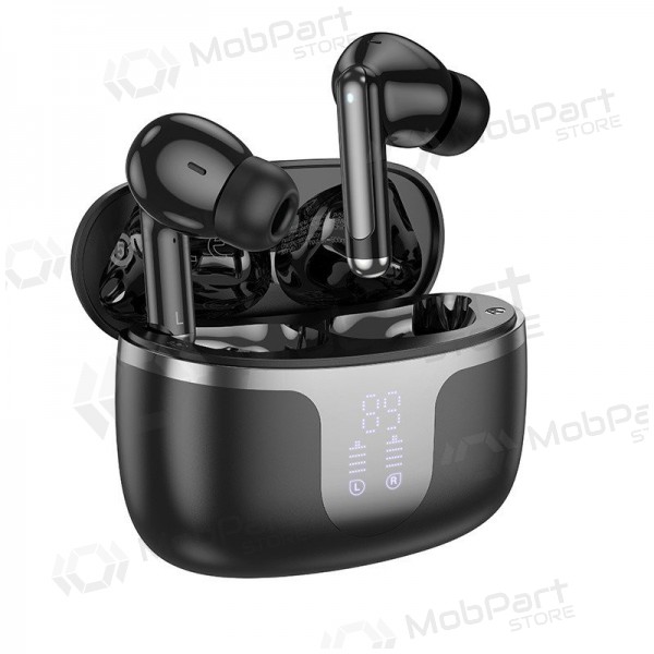 Kabelloss ausinės Hoco EQ10 Plus Kabelloss ausinės Hoco EQ10 Plus