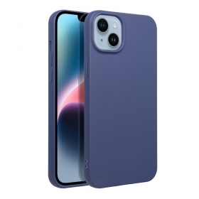 Xiaomi Redmi A7 4G, Redmi A5, Poco C71 (171,7x77,8x8,26) hülle -Matt TPU-