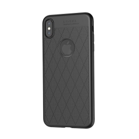 Apple iPhone XS Max Handyhülle 