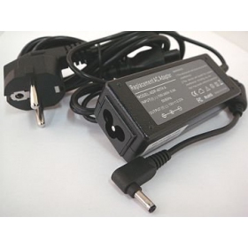ASUS 45W: 19V,2.37A Laptop Ladegerät Netzteil