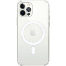 Apple iPhone 14 Plus Handyhülle 