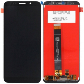 Huawei Y5p 2020 / Honor 9S Display