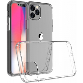 Xiaomi 14T Pro Handyhülle 