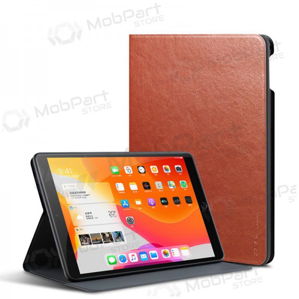 Samsung Galaxy Tab A7 lite Handyhülle Samsung Galaxy Tab A7 lite Handyhülle