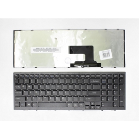 SONY: VPC-EH Tastatur