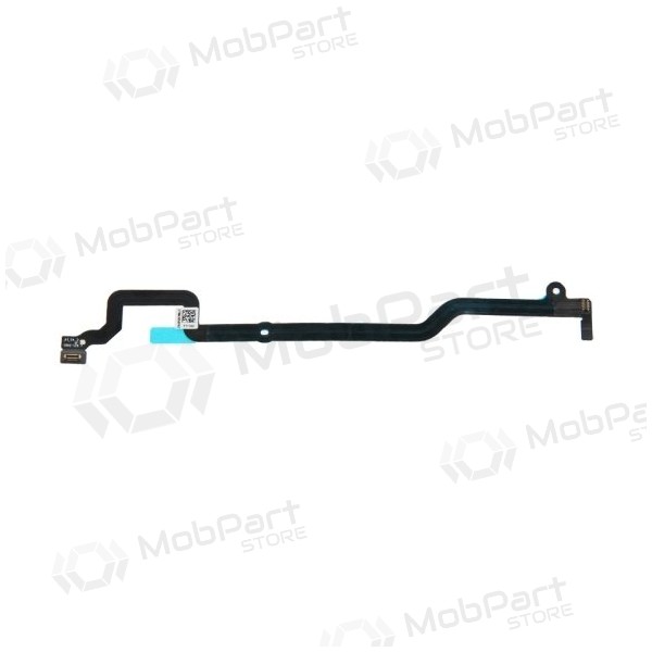 Apple iPhone 6 pagrindinė HOME-Tastenanschluss