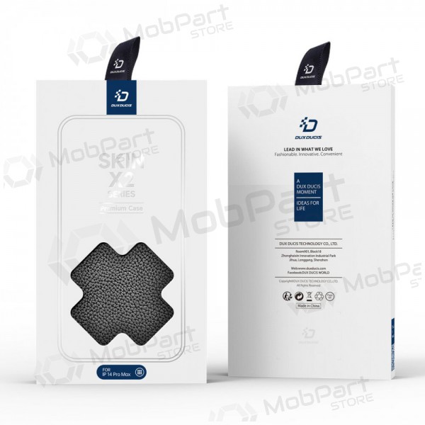 Samsung S916 Galaxy S23 Plus 5G Handyhülle Samsung S916 Galaxy S23 Plus 5G Handyhülle