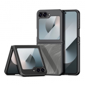 Samsung Galaxy Z Flip6 Handyhülle 