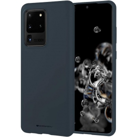 Samsung Galaxy A13 5G / A04s Handyhülle 