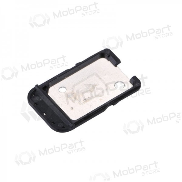 Sony Xperia XA F3111 / Xperia XA F3113 / Xperia C5 Ultra E5506 / Xperia C5 Ultra E5553 SIM-Kartenhalter Sony Xperia XA F3111 / Xperia XA F3113 / Xperia C5 Ultra E5506 / Xperia C5 Ultra E5553 SIM-Kartenhalter