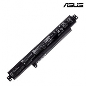 ASUS A31N1311, 33Wh Laptop-Batterie / Akku - PREMIUM