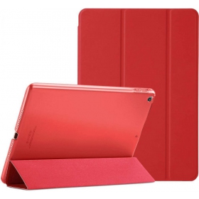 Apple iPad 10.2 (2019, 2020) Handyhülle 