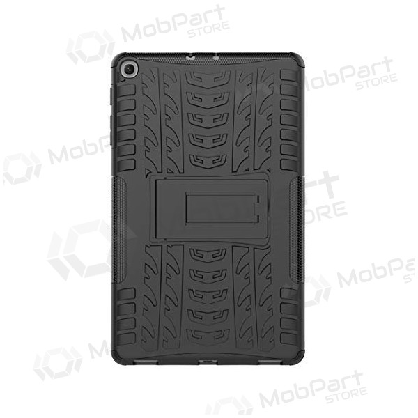 Lenovo Tab M10 Plus 10.3 Handyhülle 