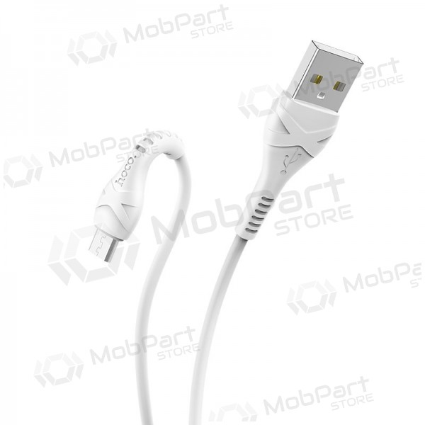 USB Kabel HOCO X37 Cool Power 