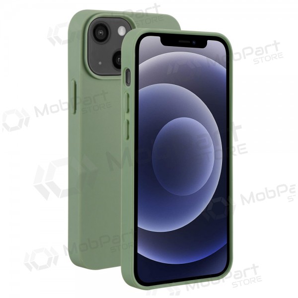 Apple iPhone 13 Pro Max Handyhülle 