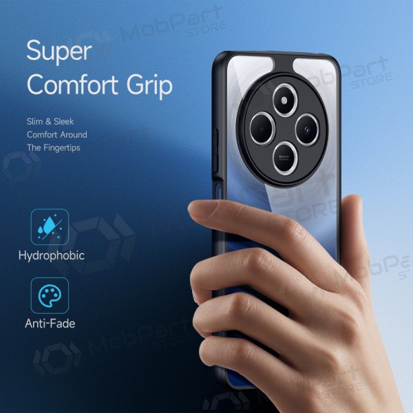 Xiaomi Redmi 14C, Redmi A4, Poco C75 Handyhülle  Xiaomi Redmi 14C, Redmi A4, Poco C75 Handyhülle