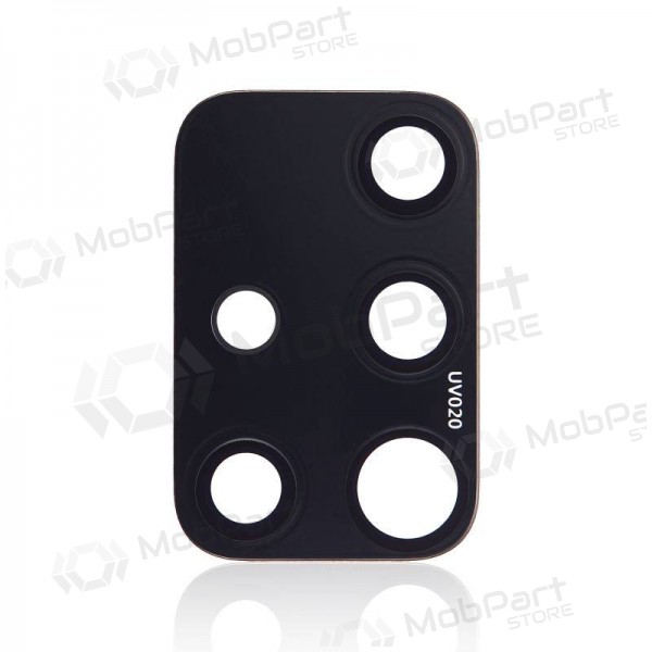 Samsung A515 Galaxy A51 2020 Kameraglas