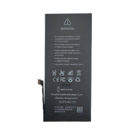 APPLE iPhone 11 Batterie / Akku (3110mAh)