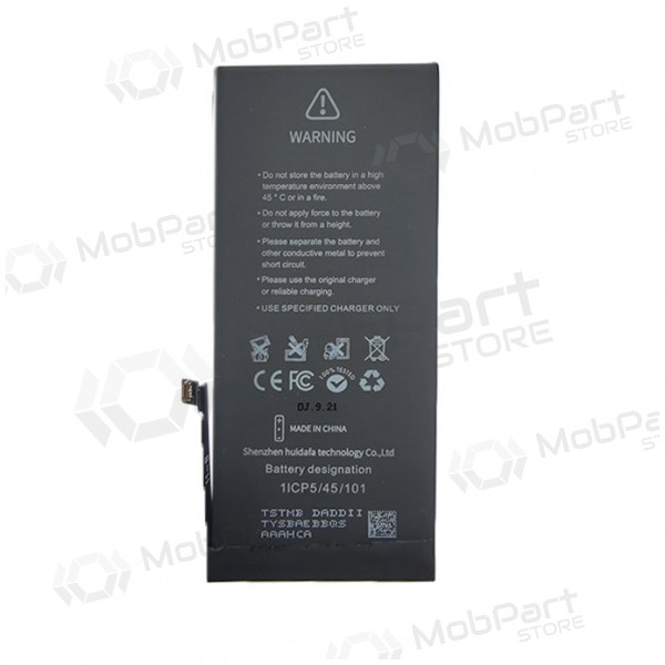 APPLE iPhone 11 Batterie / Akku (3110mAh) APPLE iPhone 11 Batterie / Akku (3110mAh)