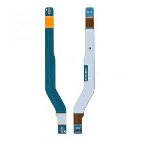Samsung S901 Galaxy S22 pagrindinė anschluss (SUB FRC) (service pack) (original)