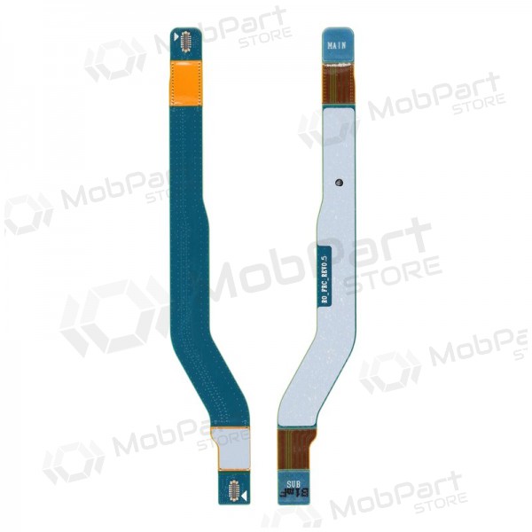 Samsung S901 Galaxy S22 pagrindinė anschluss (SUB FRC) (service pack) (original) Samsung S901 Galaxy S22 pagrindinė anschluss (SUB FRC) (service pack) (original)