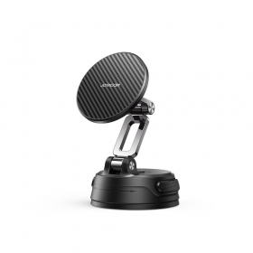 Joyroom JR-ZS510 Autotelefonhalterung für das Armaturenbrett