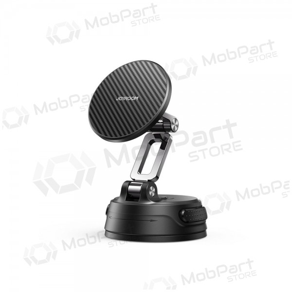 Joyroom JR-ZS510 Autotelefonhalterung für das Armaturenbrett