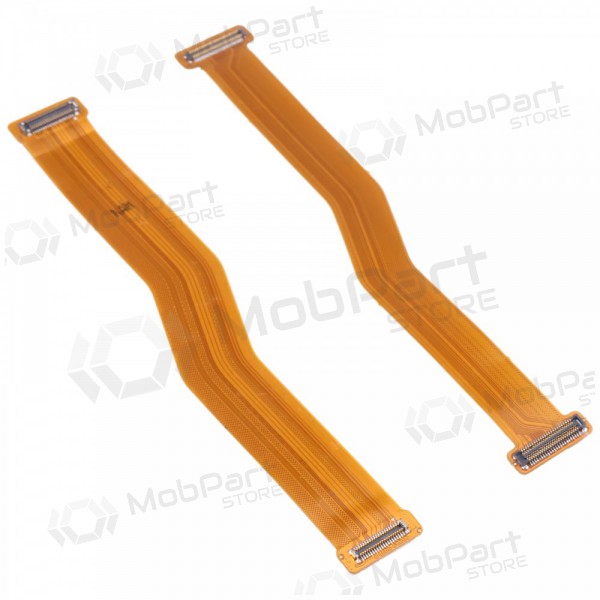Samsung A920 Galaxy A9 2018 pagrindinė anschluss (OCTA) (service pack) (original) Samsung A920 Galaxy A9 2018 pagrindinė anschluss (OCTA) (service pack) (original)