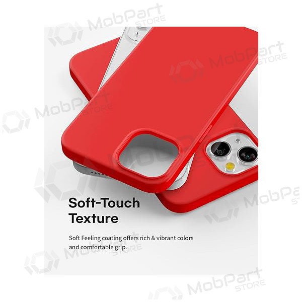 Apple iPhone XR Handyhülle 