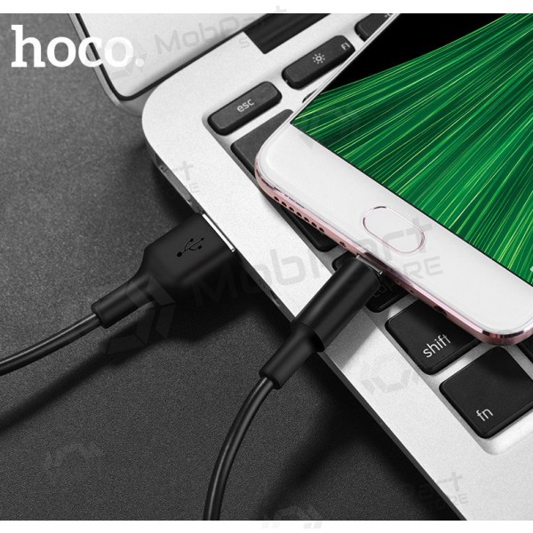 USB Kabel HOCO X25 USB Kabel HOCO X25