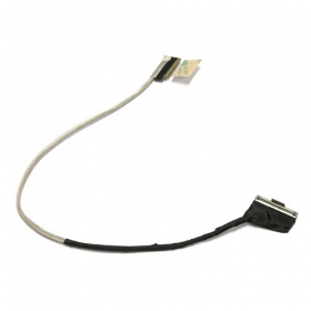 Dell: 5460, 5470 Displaykabel