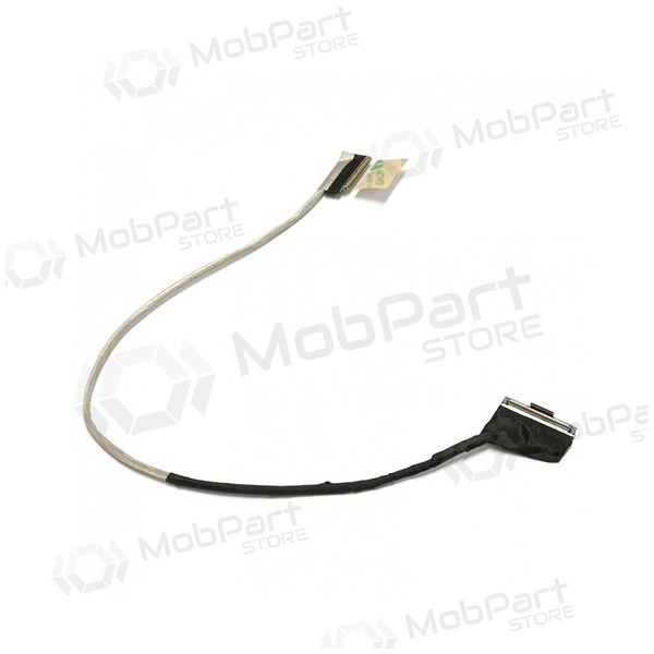 Dell: 5460, 5470 Displaykabel