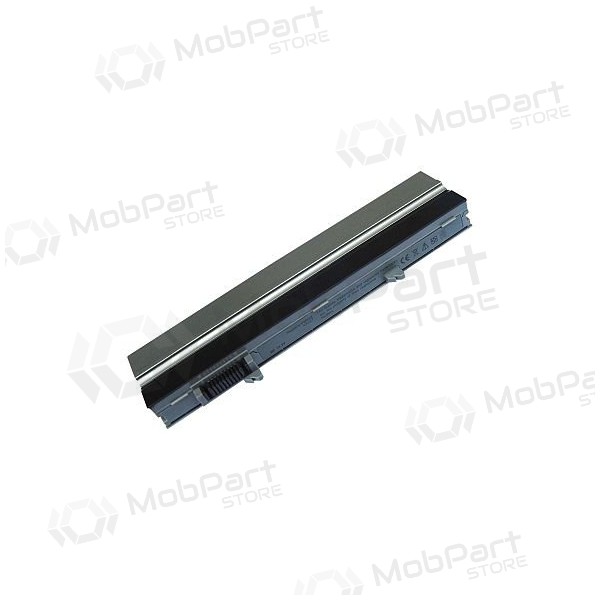 DELL FM332, 5200mAh Laptop-Batterie / Akku, Advanced DELL FM332, 5200mAh Laptop-Batterie / Akku, Advanced