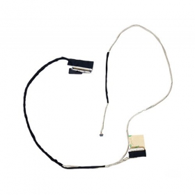Acer: V7-581, V5-573 Displaykabel