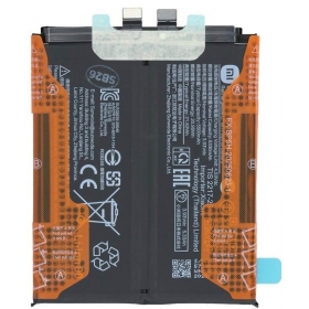 Xiaomi 15T Pro Akku, Akkumulator (BP5H) (original)