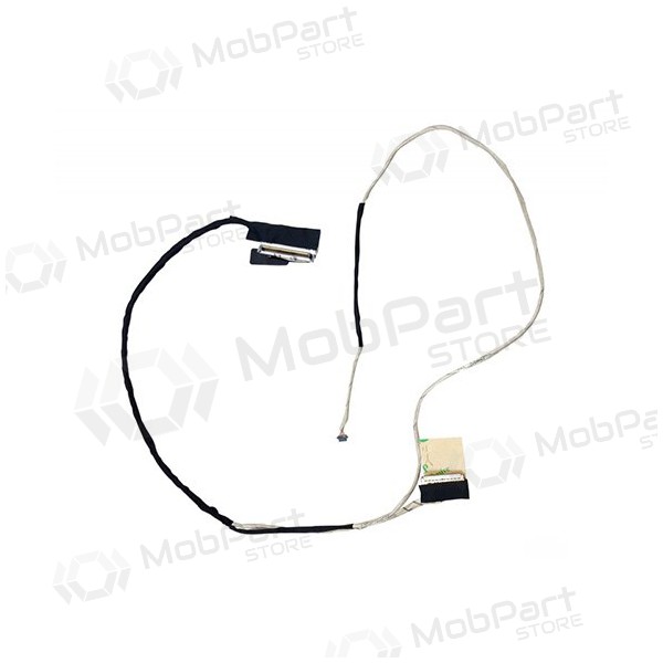 Acer: V7-581, V5-573 Displaykabel Acer: V7-581, V5-573 Displaykabel
