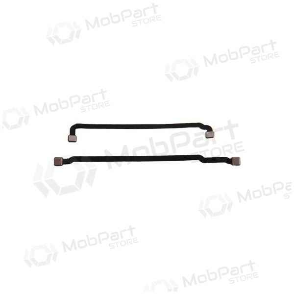 Apple iPhone 5 Antennenanschluss (short+long)