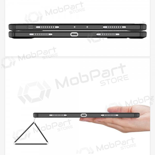 Apple iPad mini 6 Handyhülle 