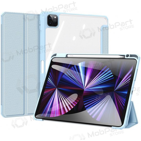 Apple iPad 10.2 (2019, 2020, 2021) Handyhülle Apple iPad 10.2 (2019, 2020, 2021) Handyhülle