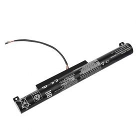 LENOVO 5B10H42831 Laptop-Batterie / Akku - PREMIUM