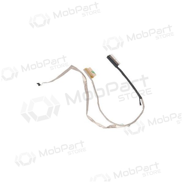 HP: Envy 15-3000 Displaykabel