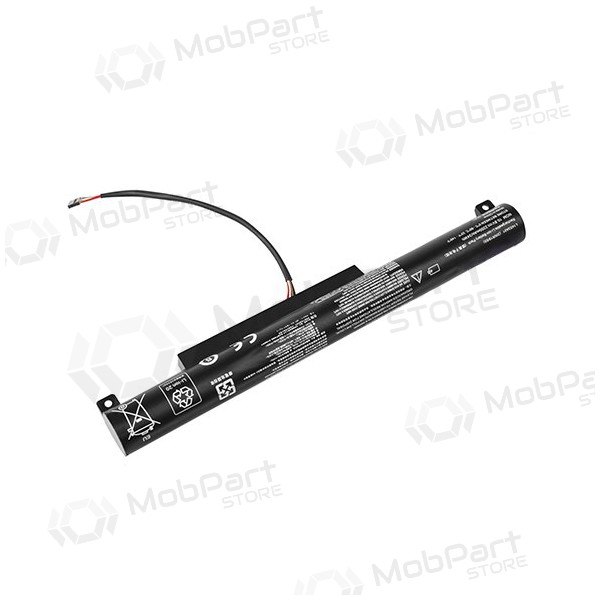 LENOVO 5B10H42831 Laptop-Batterie / Akku - PREMIUM LENOVO 5B10H42831 Laptop-Batterie / Akku - PREMIUM