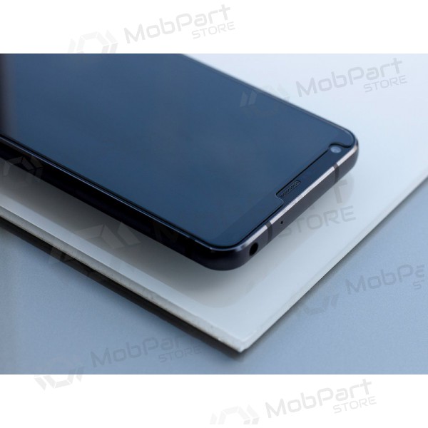 Google Pixel 7 5G Displayschutz aus gehärtetem Glas 