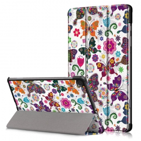 Samsung Galaxy Tab A9+ Handyhülle 