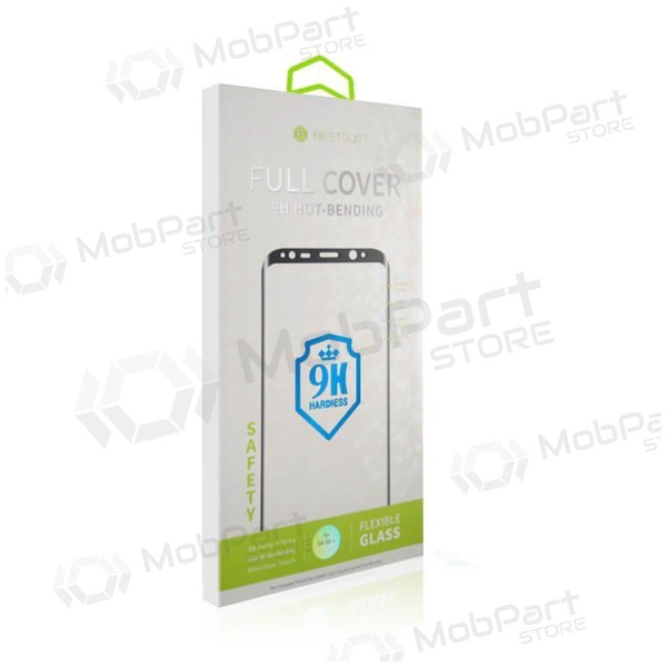 Samsung Galaxy S24 Schutzglas 